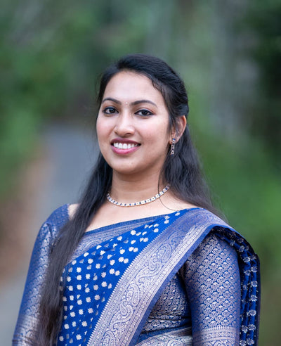 Liya