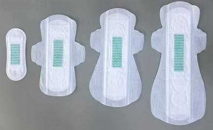 Anion Pads: A Safer, Smarter Choice for Menstrual Health - Love4u.store