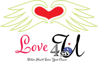 Love4u.store