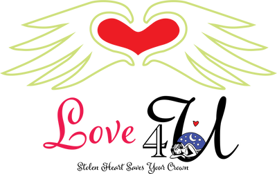 Love4u.store