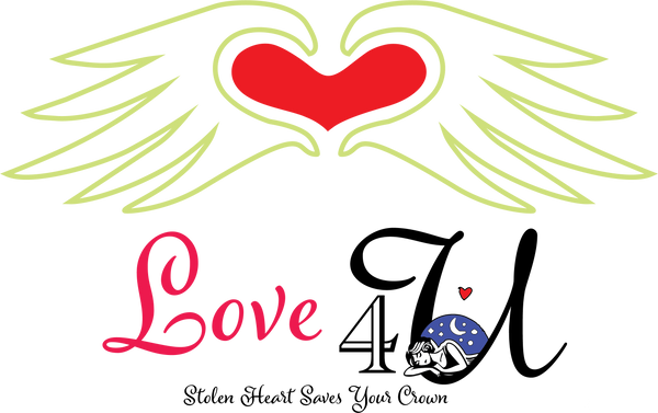 Love4u.store