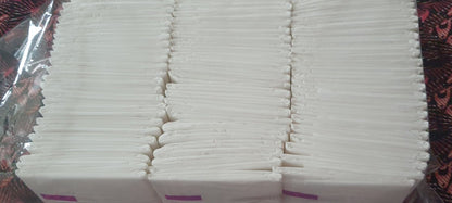 Love4u Anion Sanitary Napkin 290mm - 40pcs - Love4u.store